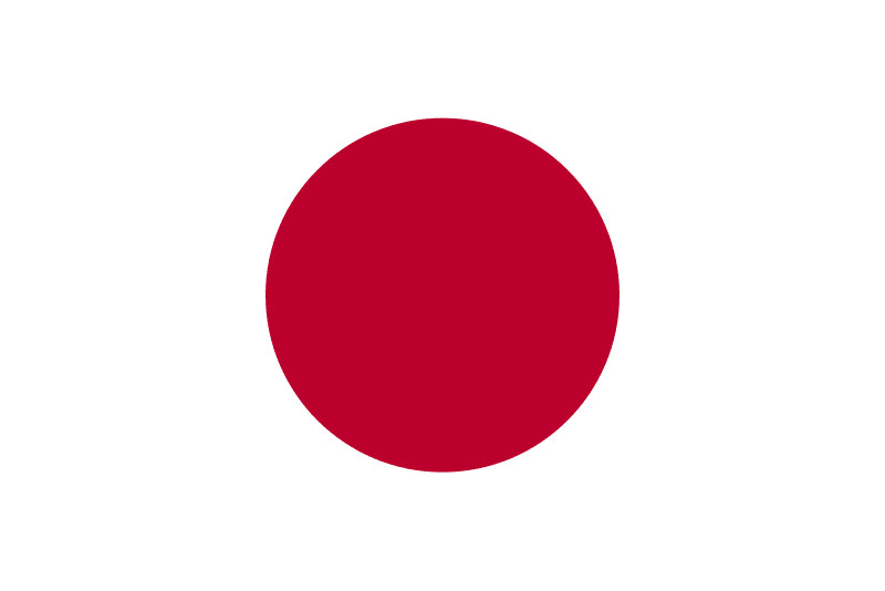 日本