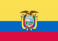Ecuador